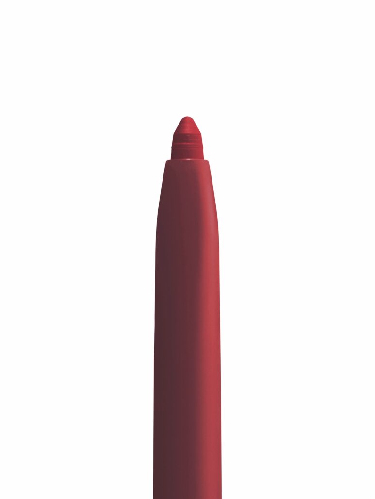 La Biosthetique Make Up Lips Detail Automatic Pencil for Lips LL40 Redwood 0 28g EUR 2500