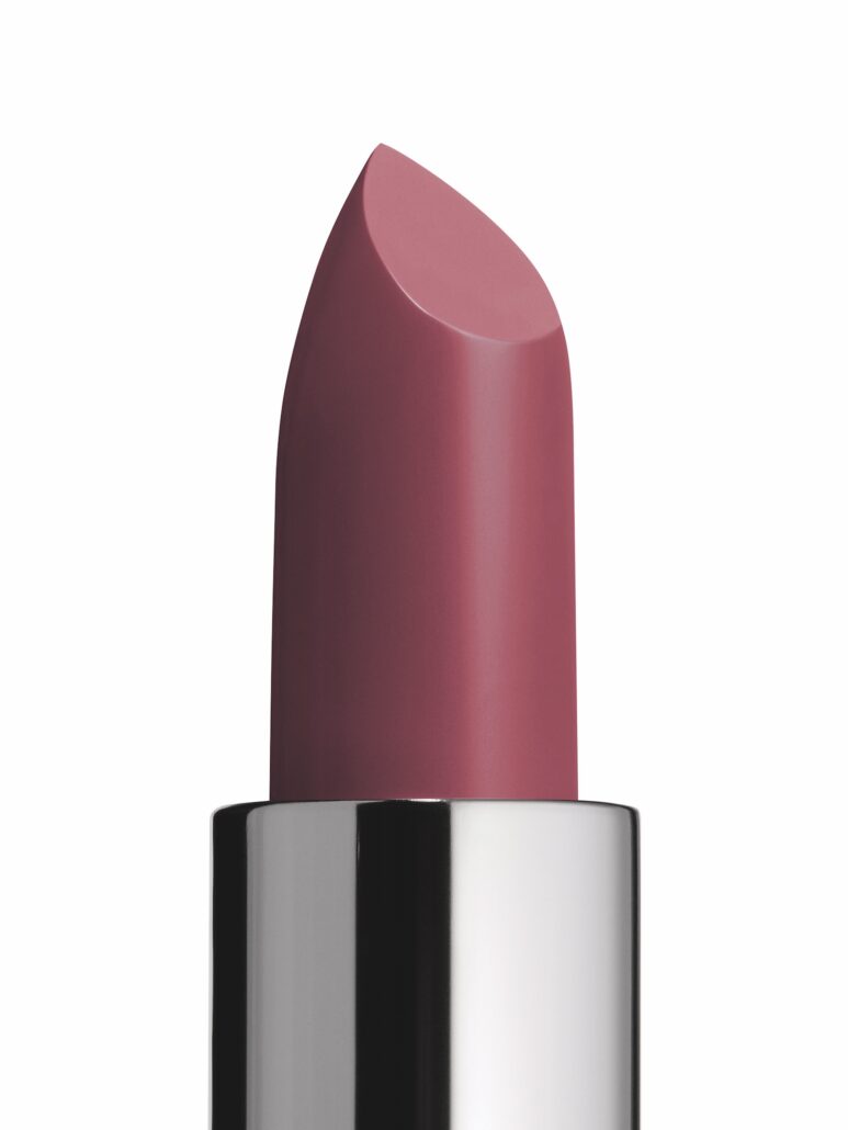 La Biosthetique Make Up Lips Detail Sensual Lipstick Matte M409 Mauve Orchid 3 3g EUR 2650 1