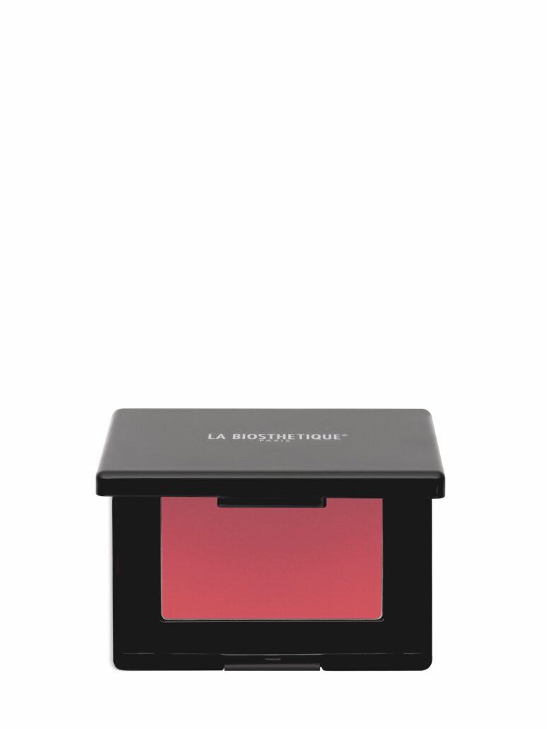 La Biosthetique Make Up Teint Matte Lip Cheek Tint Camellia 2 5g EUR 2950