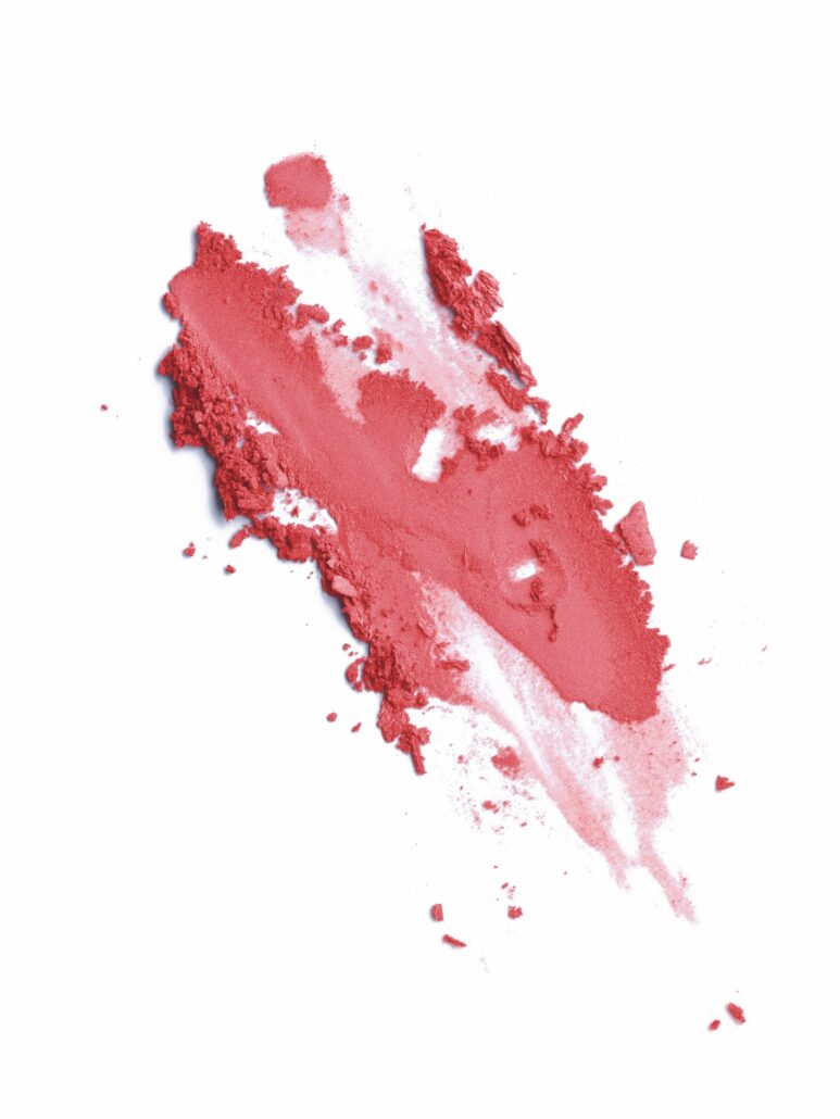 La Biosthetique Make Up Teint Texture Matte Lip Cheek Tint Camellia 2 5g EUR 2950 1