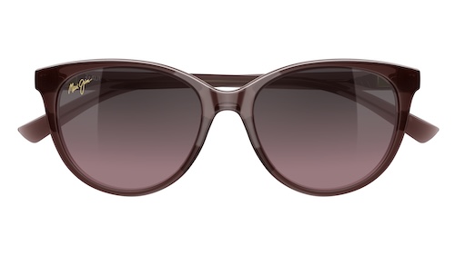 MAUI JIM MJ0359S 004 Front