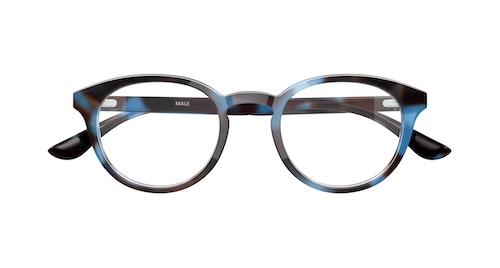 MAUI JIM MJ2159O 003 front