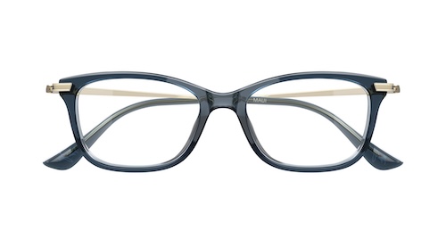 MAUI JIM MJ2182O 003 front