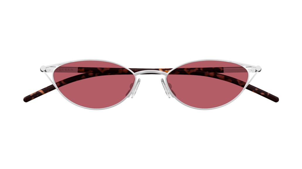 MCQUEEN AM0563S 003 Front