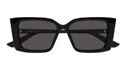 MCQUEEN AM0578S 001 Front