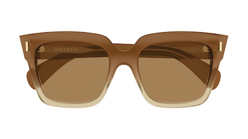 MCQUEEN AM0583S 004 Front