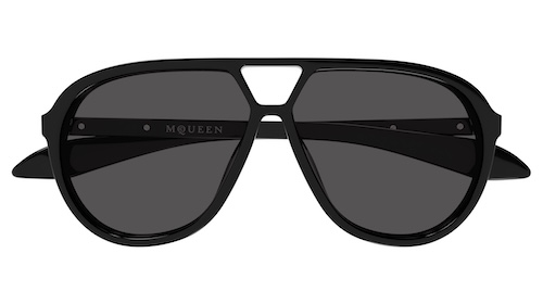 MCQUEEN AM0586S 001 Front