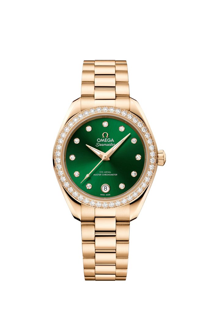 OMEGA Seamaster Aqua Terra 220.55.30.20.60.001 SE Packshot Front RGB