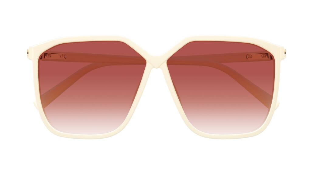 VALENTINO VG0025S 004 Front