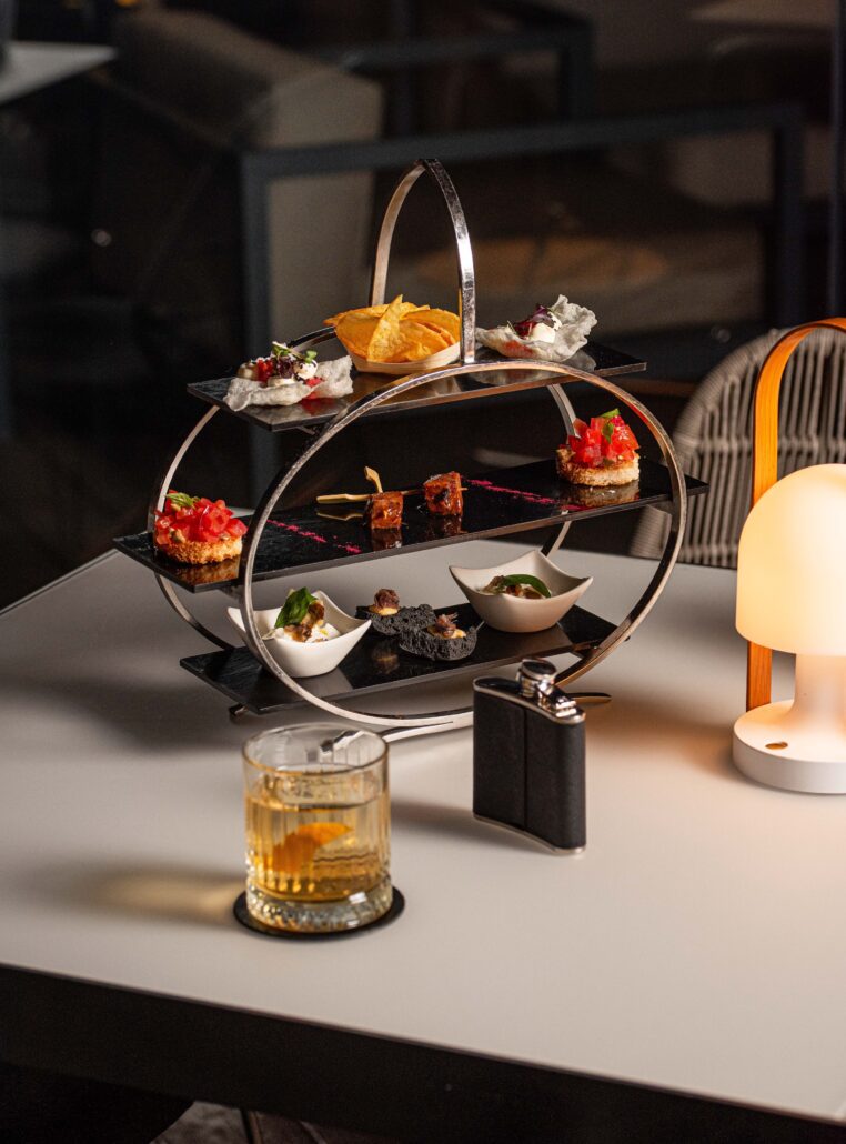aperitivo Terrazza 241 1