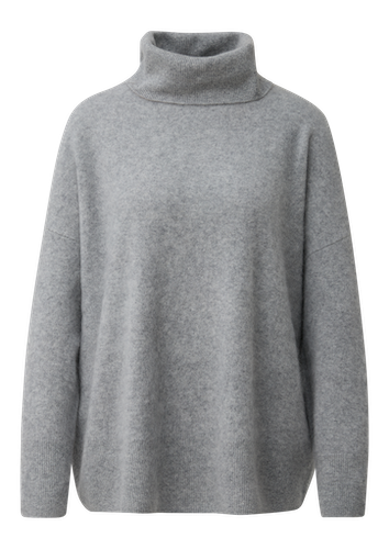 comma 2026 10 2185048.96W0 13999EUR