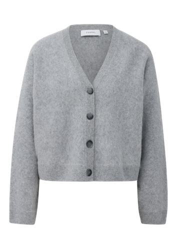 comma 2026 10 2185060.96W0 13999EUR