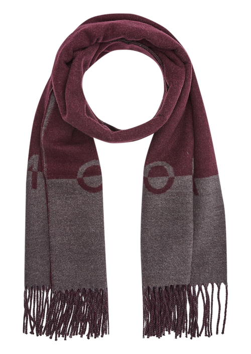comma 2026 10 2185135.49J1 4999EUR