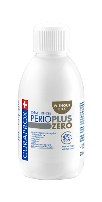cucu01.01bm curaprox perio plus zero