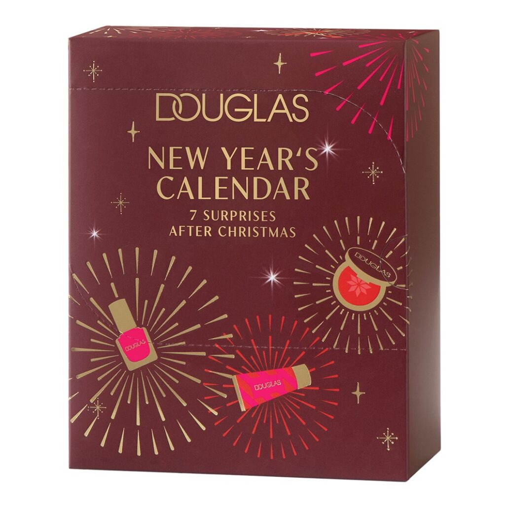 douglas calender after close 1063