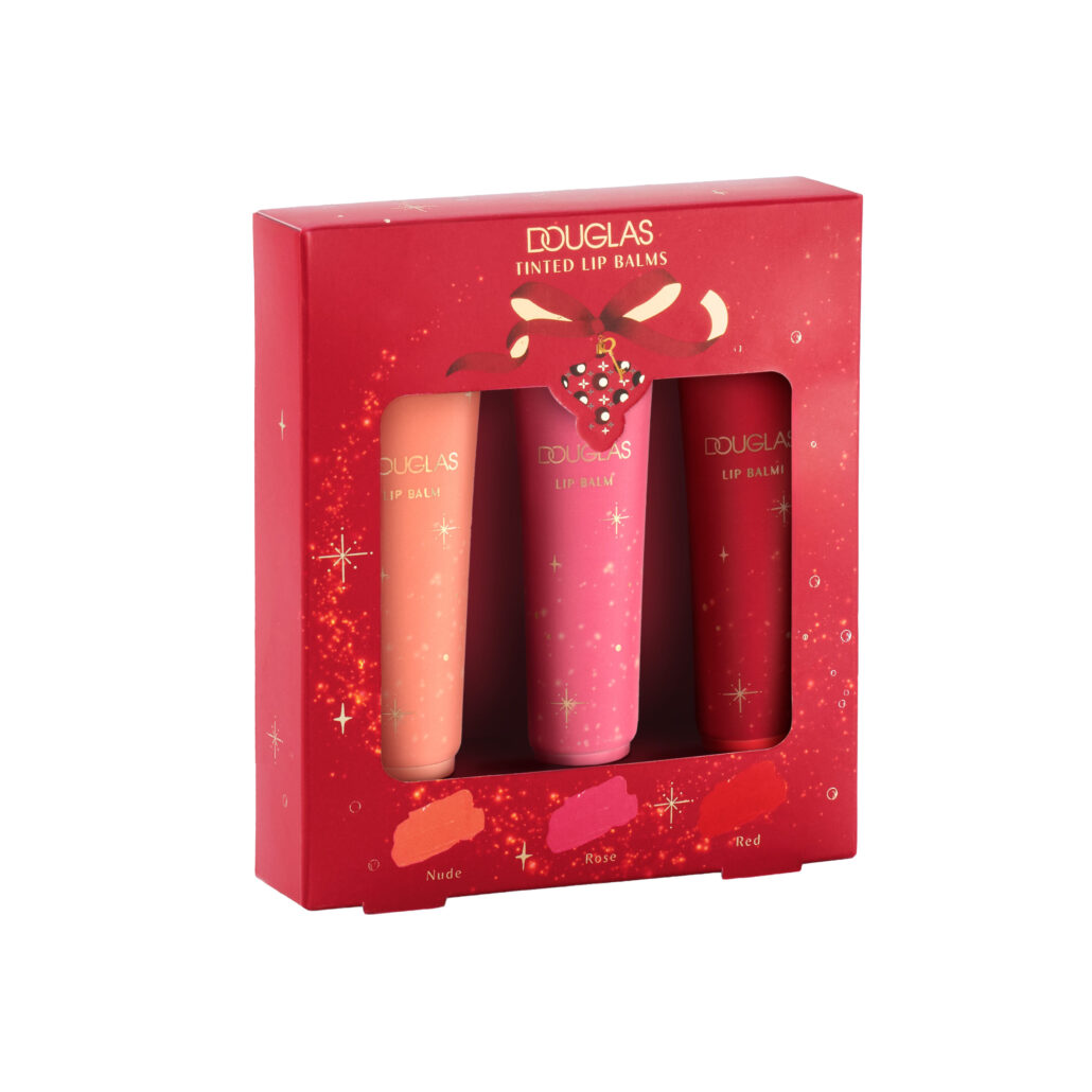 douglas collection xmas tinted lip balm set packshot 8713413555181 unlimited edited