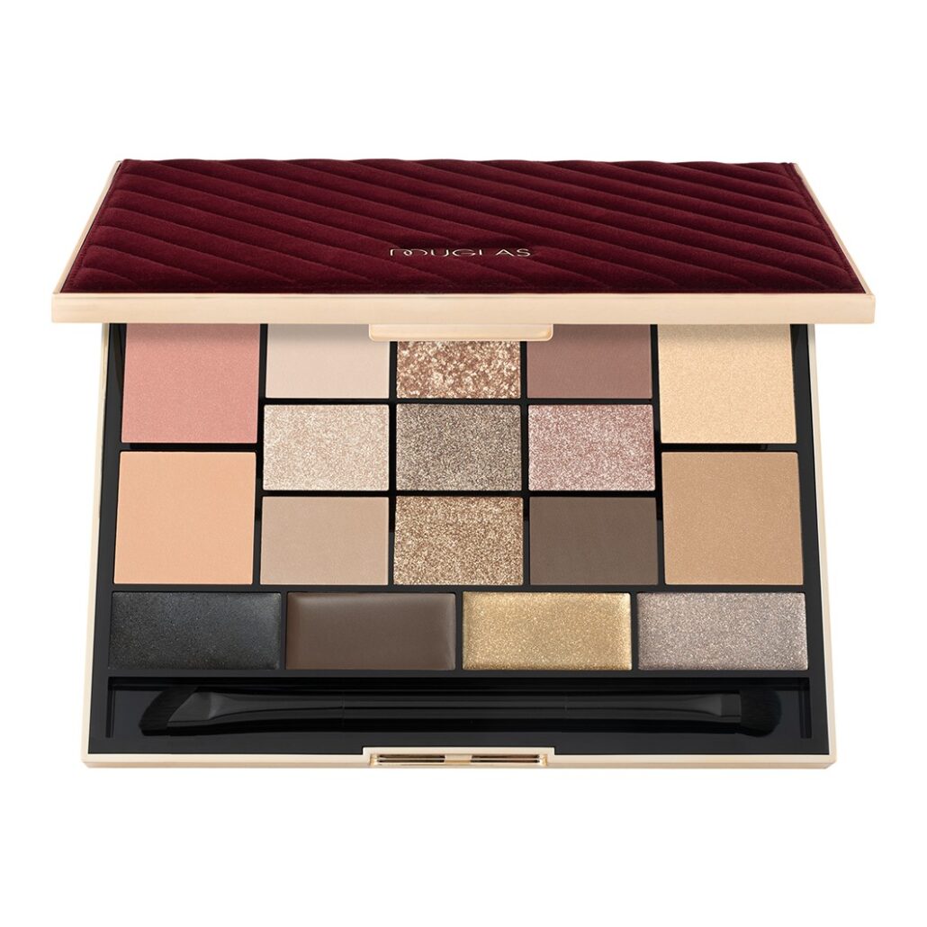douglas collection xmas26 timeless glam open1 1063 4036221996682