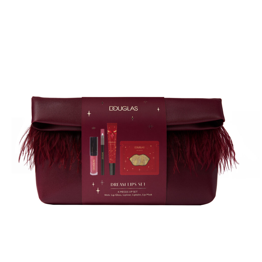 douglas seasonal collection xmas dream lips set packshot 8713413556812 unlimited 1 1