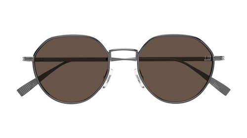 dunhill DU0132S 001 Front