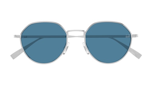 dunhill DU0132S 004 Front