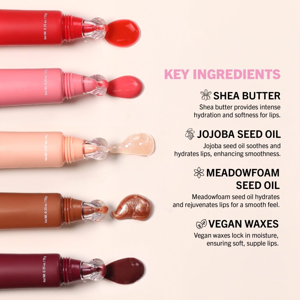 nbmr01.01b moira butter bliss lip balm