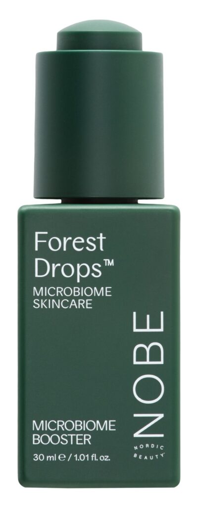 nbne01.01b nobe forest drops microbiome booster
