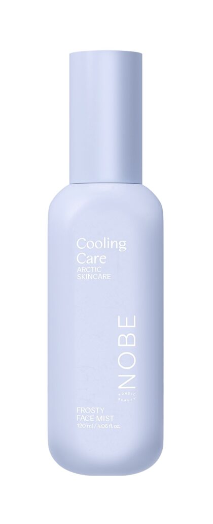 nbne01.04b nobe cooling care frosty face mist 1 1