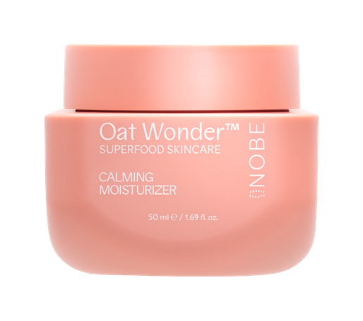 nbne01.06b nobe oat wonder calming moisturizer 1 1