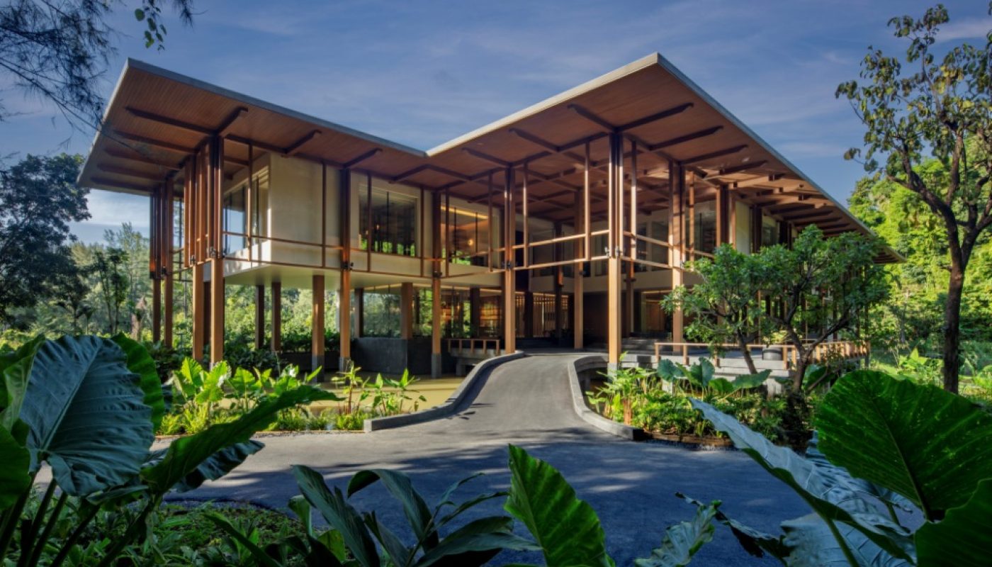 01-Anantara_Layan_Wellness_Exterior