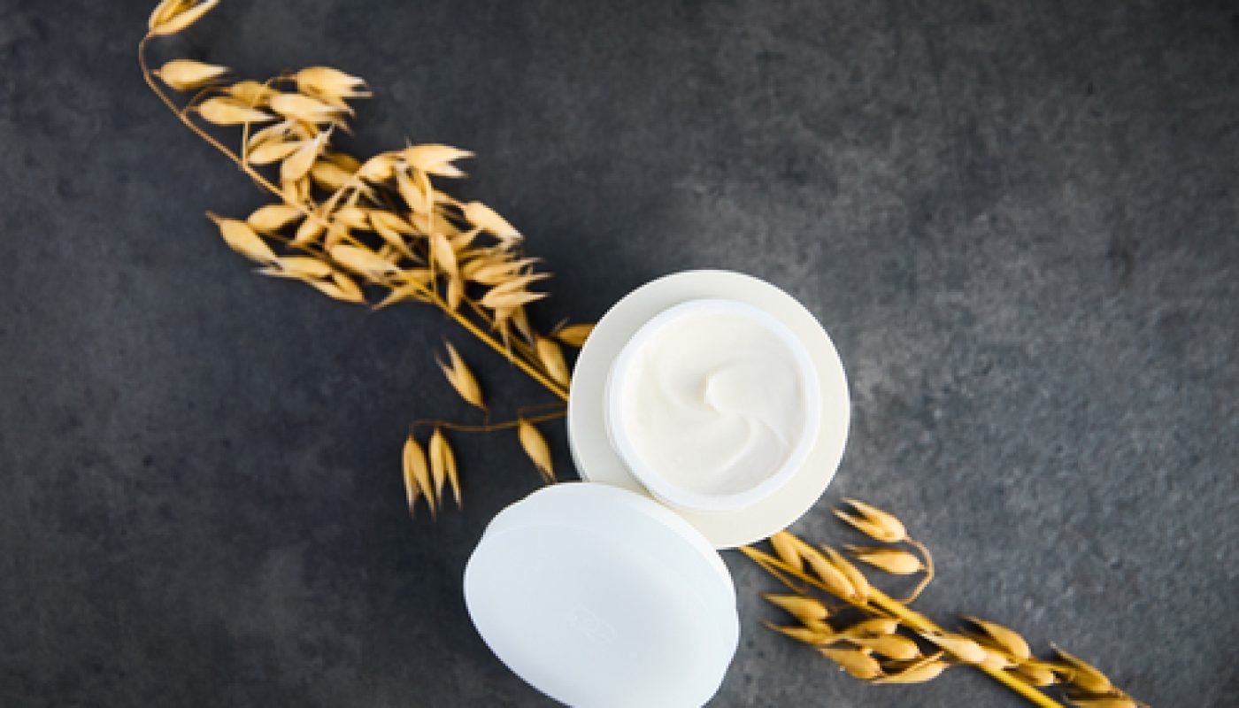 013_drg_smart_nature_3