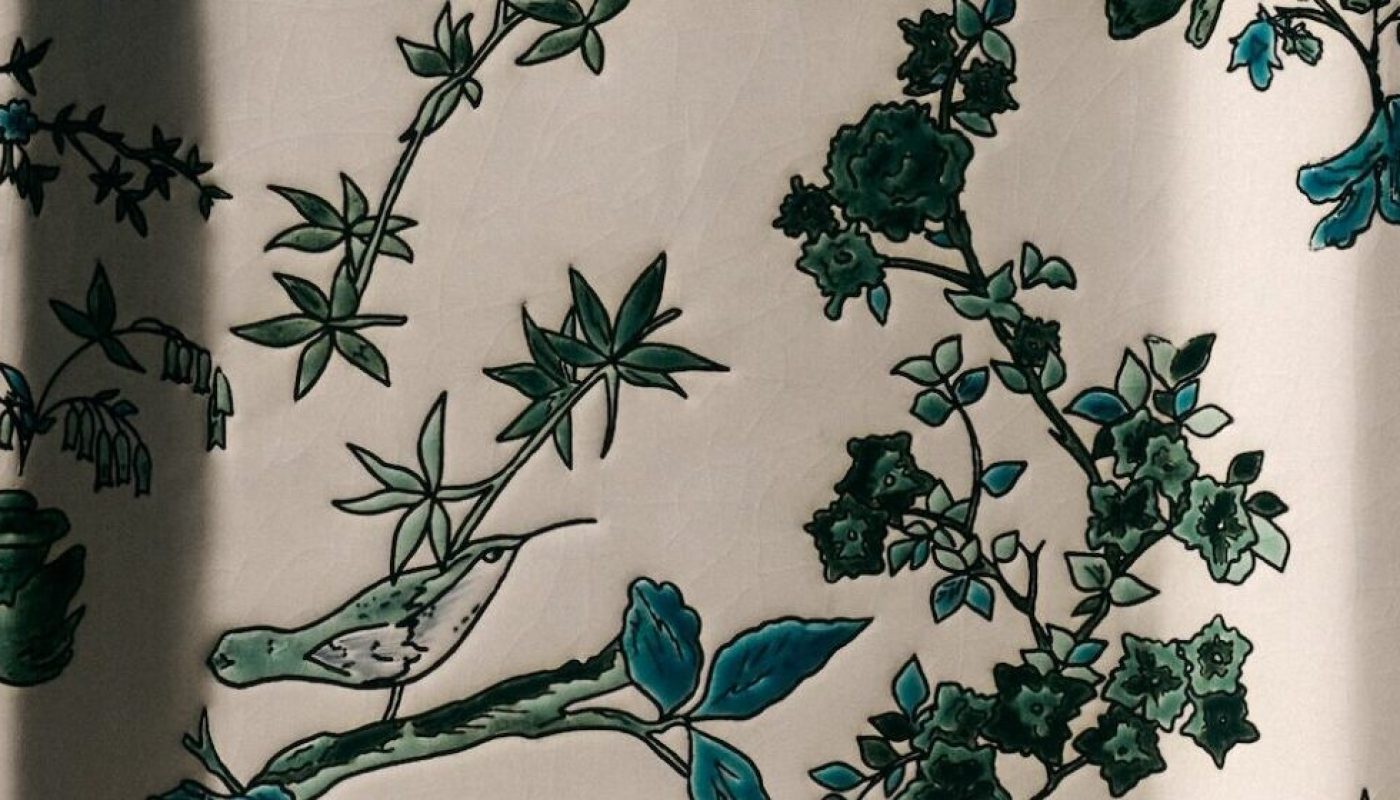 01_PLATEAU_0027_BASE