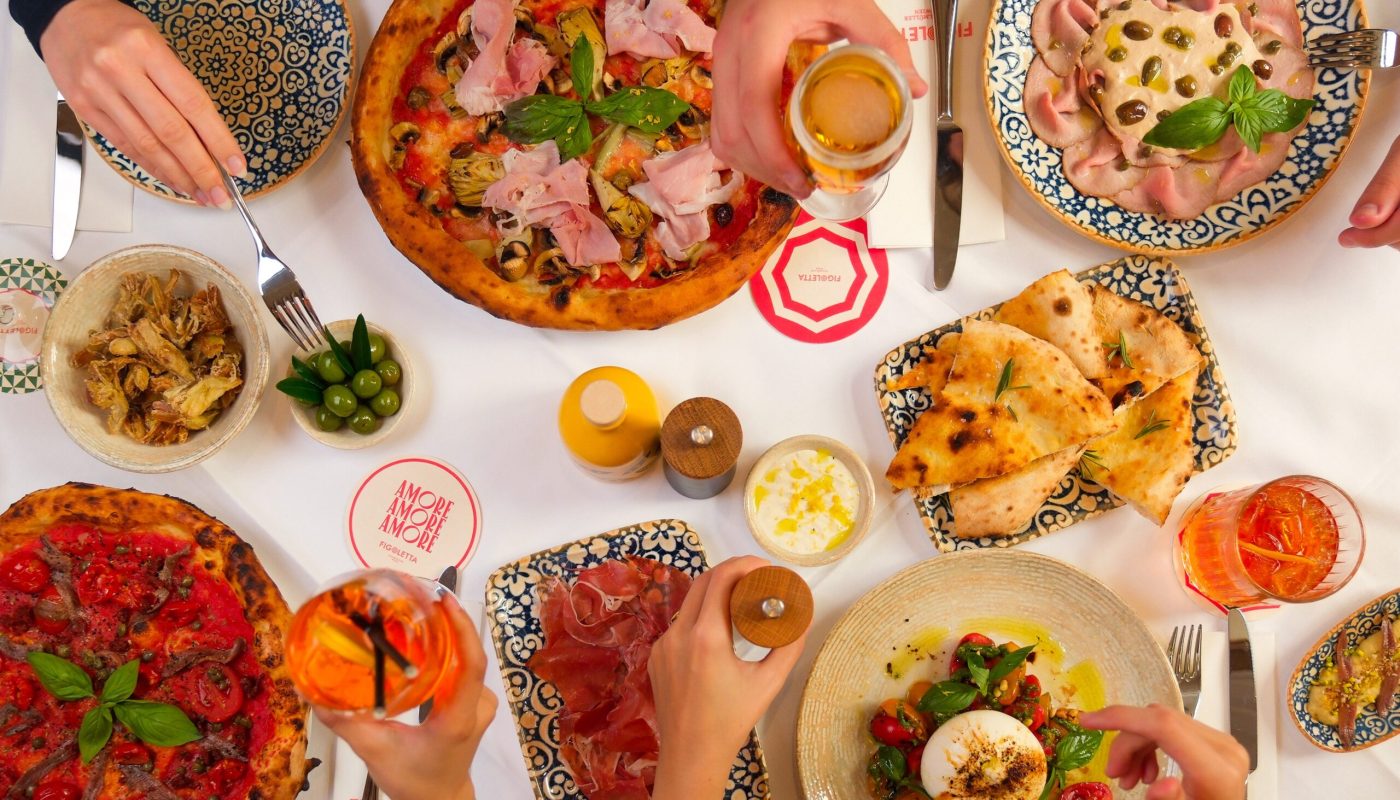 04_Figoletta (c)Anastasiia Holnyk.