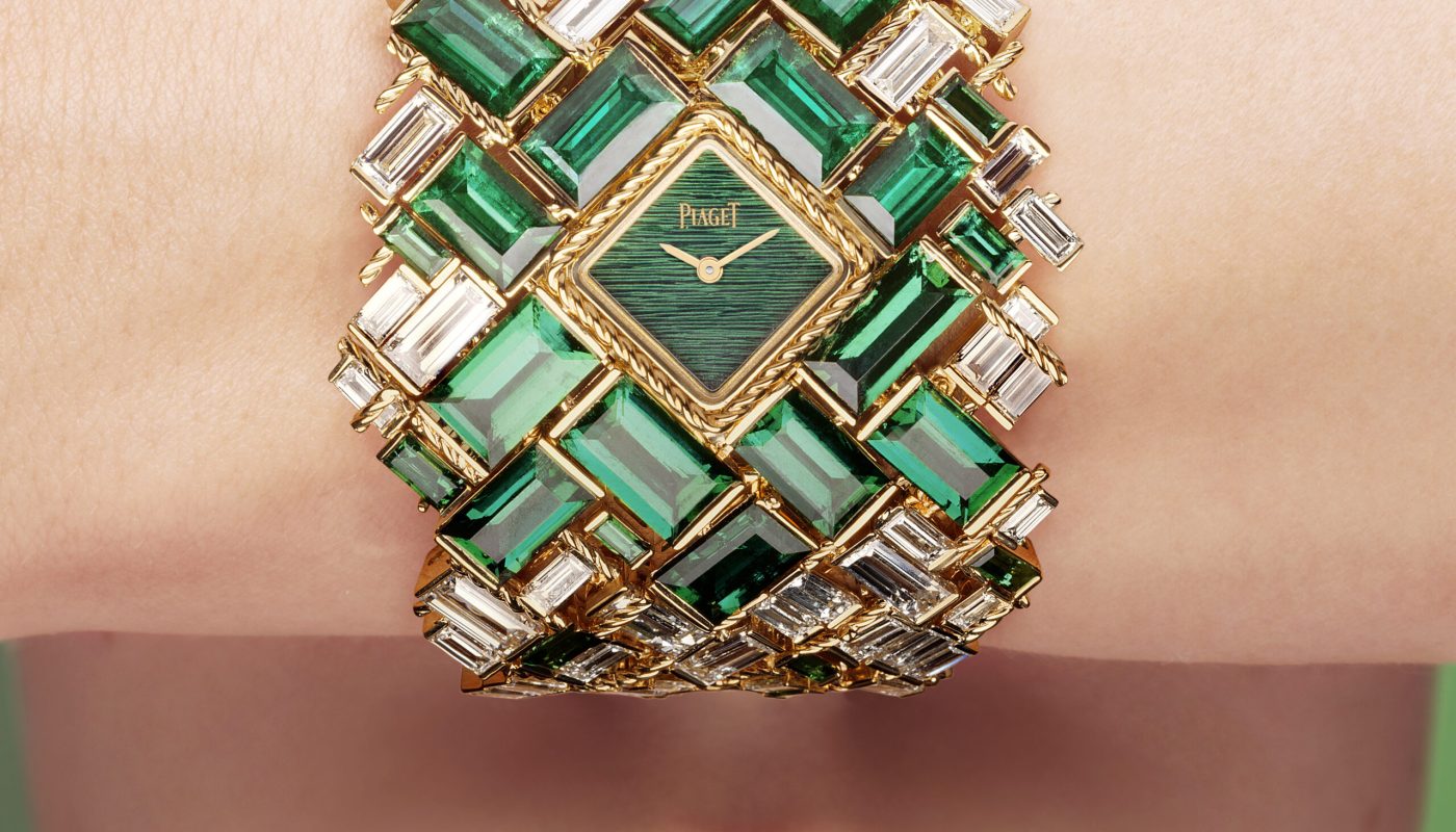 09_Piaget_Magazine