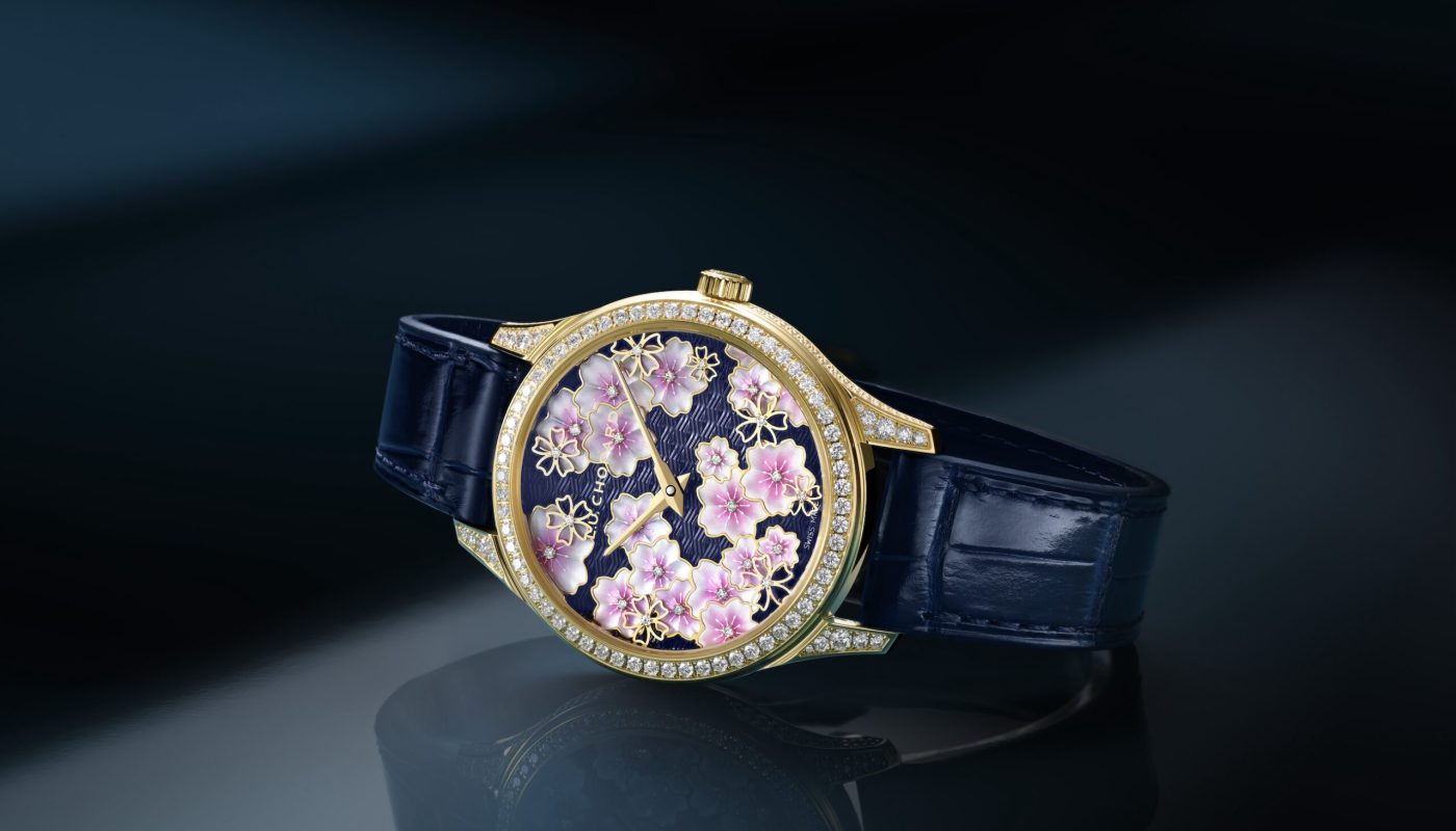 131944-0001 (6) 131944-0001 (6)