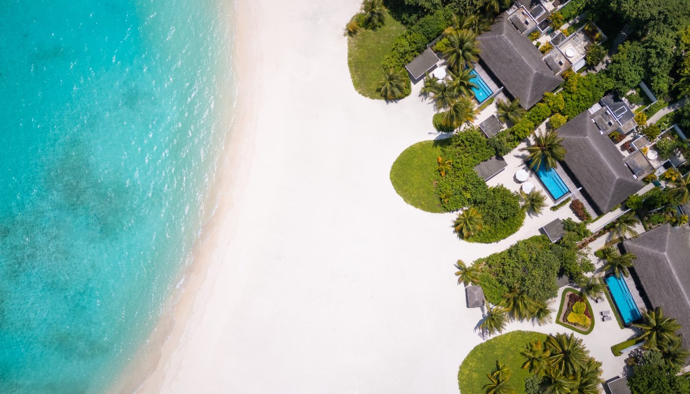 14_Sirru-Fen-Fushi_Beach-Residences