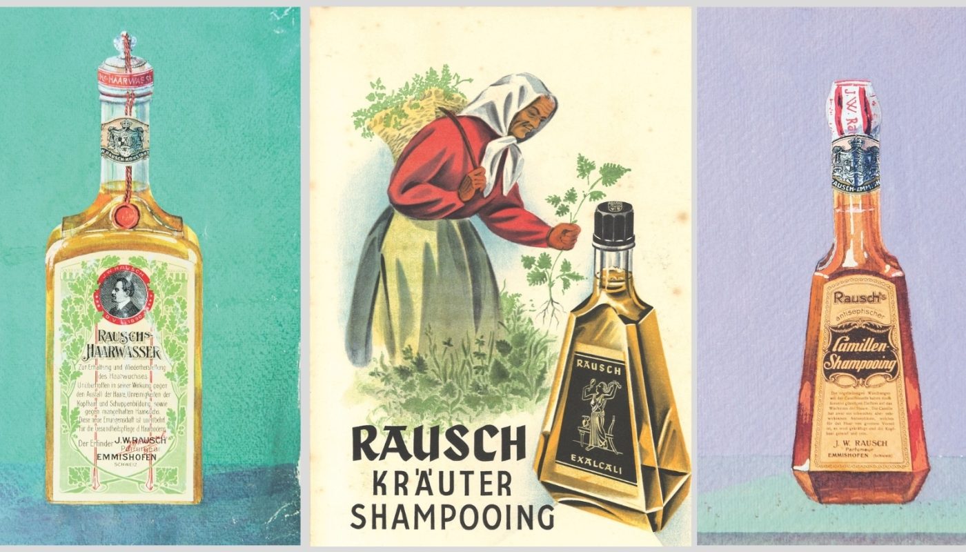 Design ohne Titel - 1