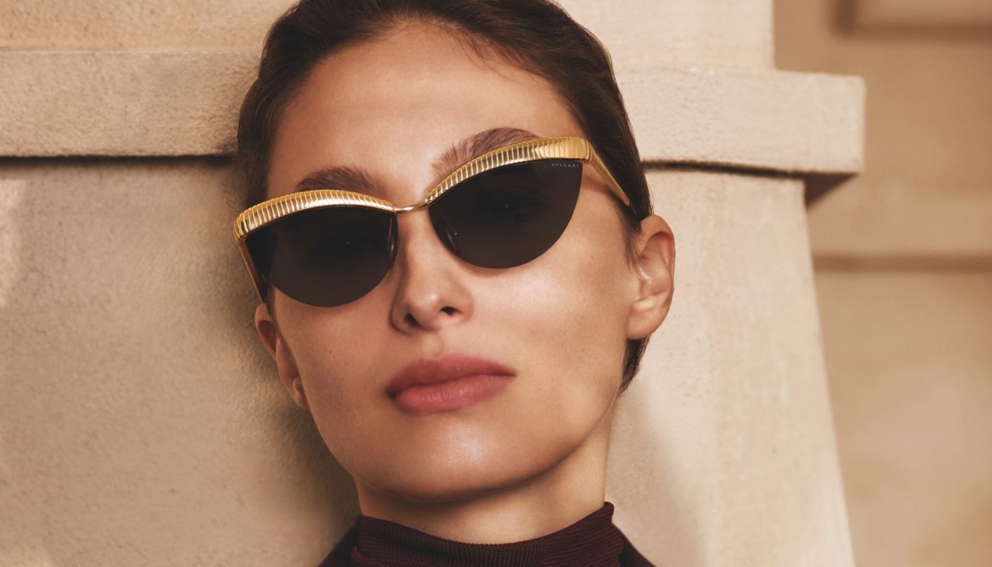 2024_BVLGARI_EYEWEAR_2025__SHOT_04_1841_v6-CMYK_DEF-r1cbds0rwtdoge5x57w6ubkrvn642x8nzml8lq418g