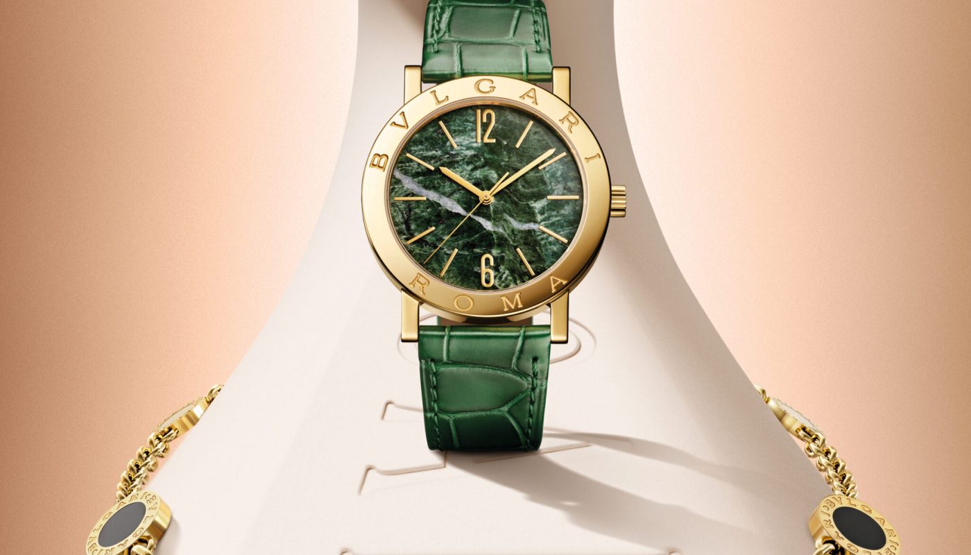 2025_Bvlgari Bvlgari 50th Anniversary_Combo BB_cre_001