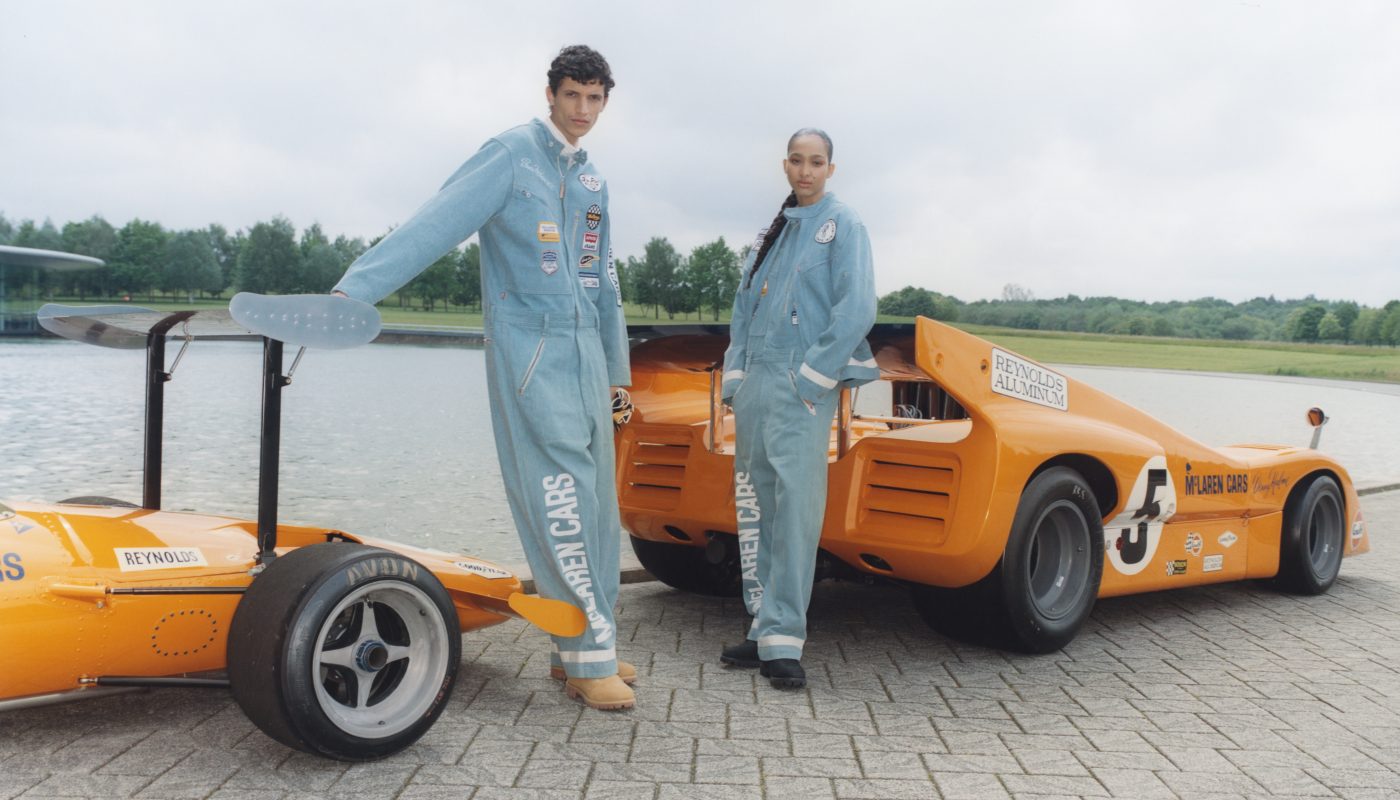 24_H2_Levi_s_McLaren(2)