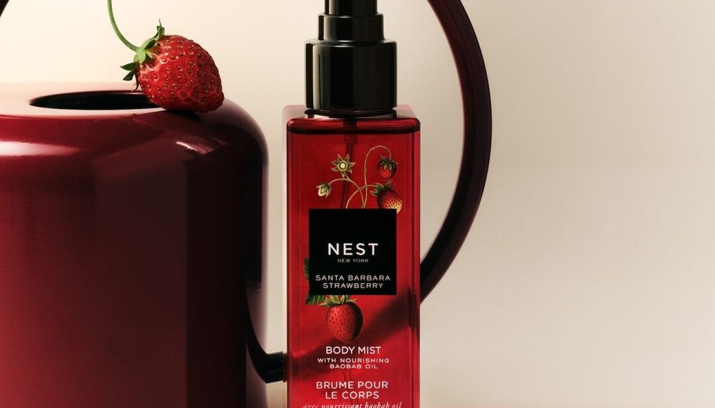 25-09-Brand Activation-Nest-Brand Room-Pop+-Strawberry_1680x1680_2