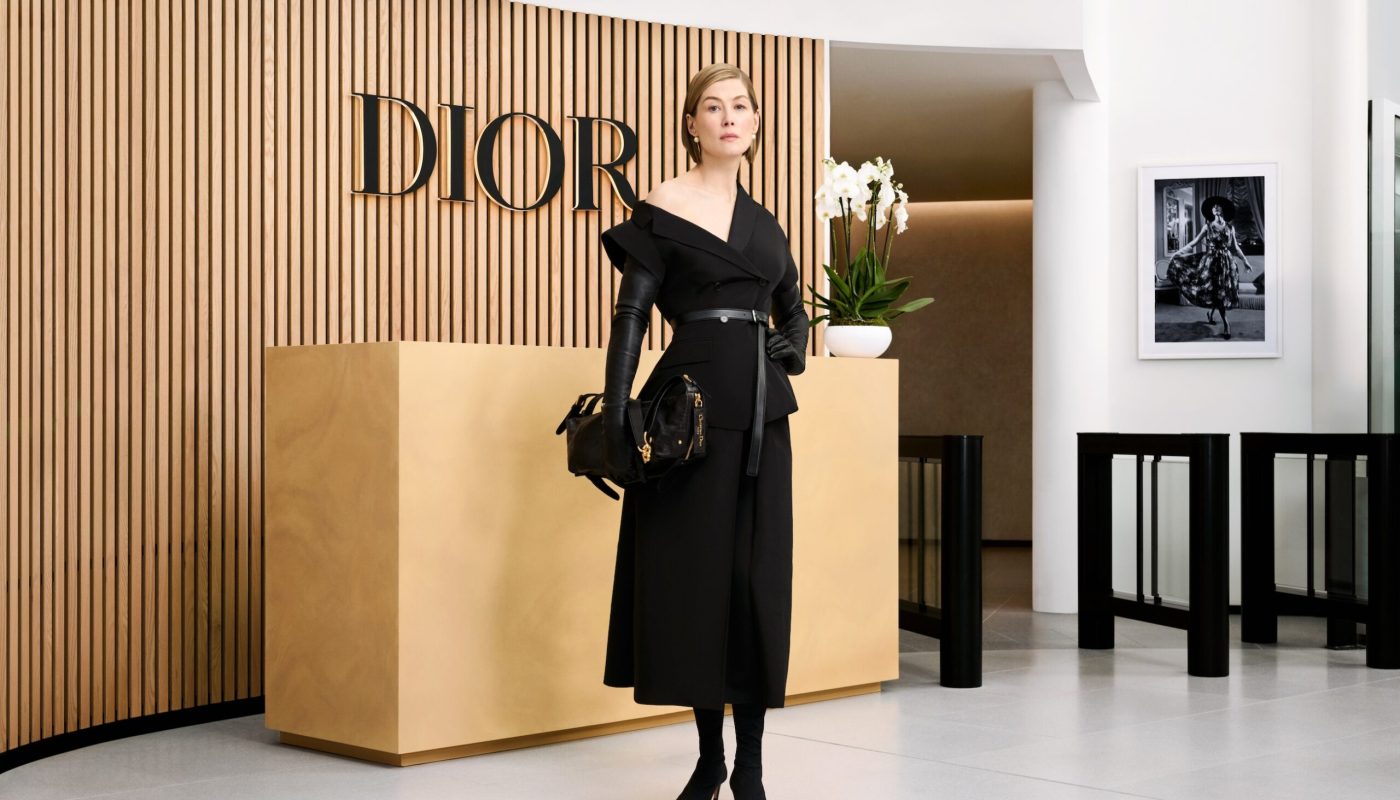 250302_DIOR_D-JOURNEY_MA_SH02_265_H
