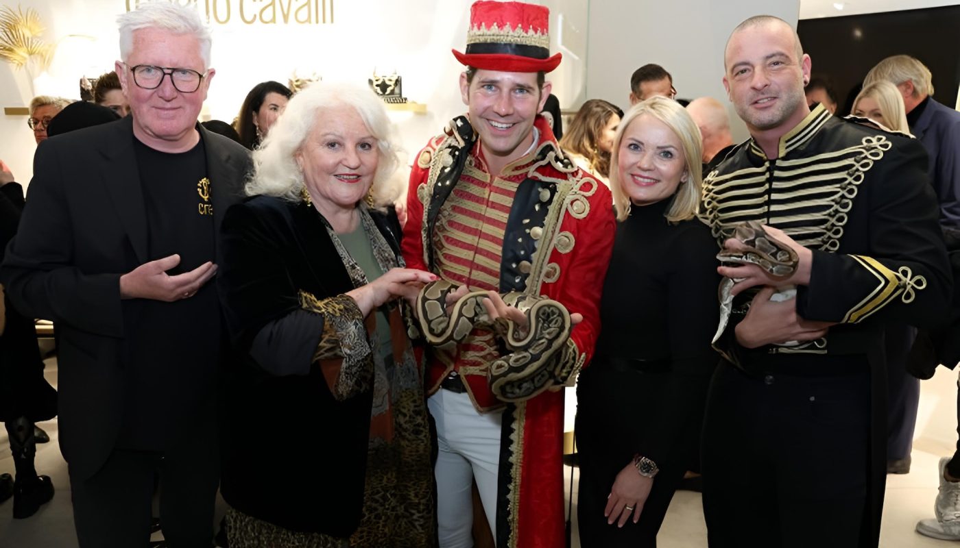 251024KatharinaSchiffl-0973-700×467 (2)-fotor-enhance-2025102985033 251024KatharinaSchiffl-0973-700x467 (2)-fotor-enhance-2025102985033