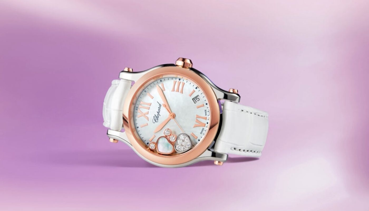 278582-6009_Happy-Hearts-2-1024x768