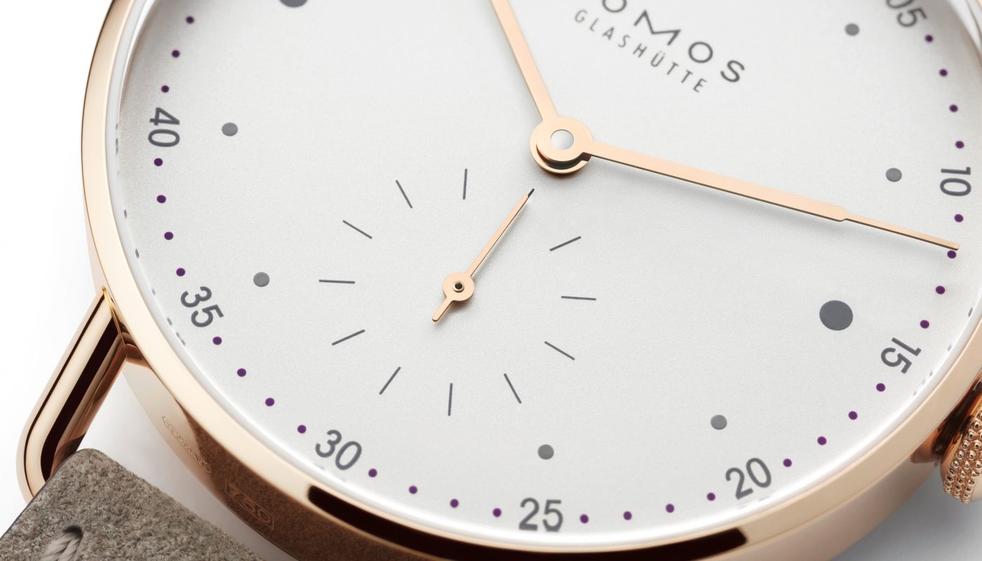 3-NOMOS-Metro-Rosegold-33-scaled