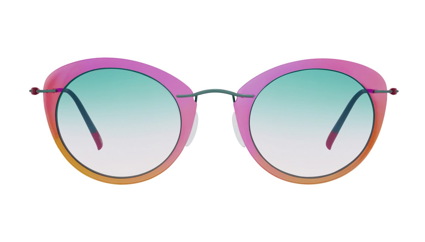 328cdea8-928c-cddf-4bbf-94f957b09c2f