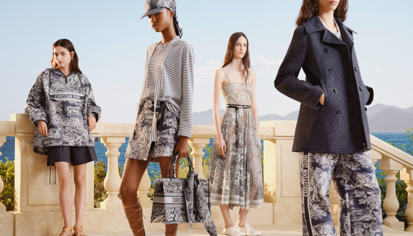 37_DIOR_MODE_FEMME_FALL_25_RIVIERA_GROUPSHOT_37
