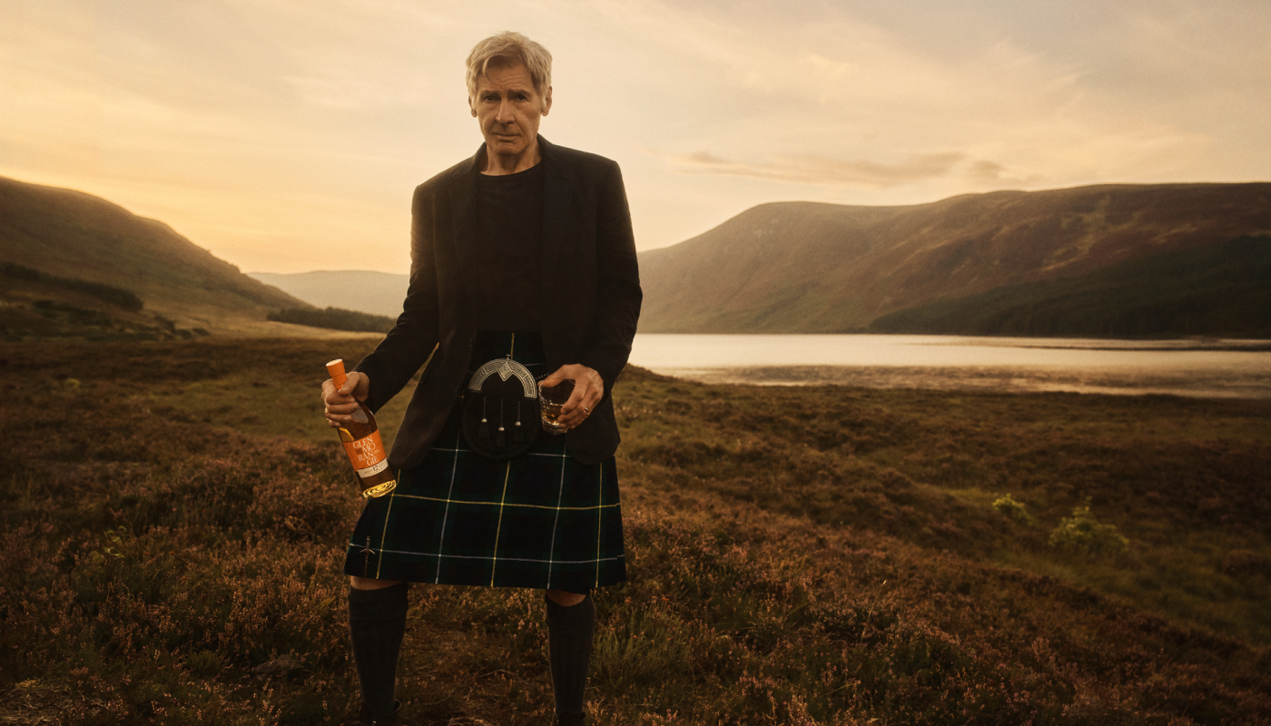 4 Harrison-KV-Kilt-Mountain-Walk_high.width-1920x-prop