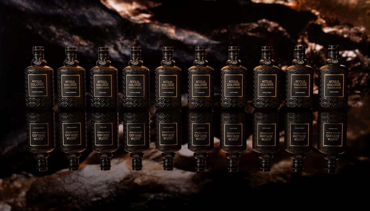 4711_ACQ_Collection_Absolue_highres_jpg_Mood_Range08