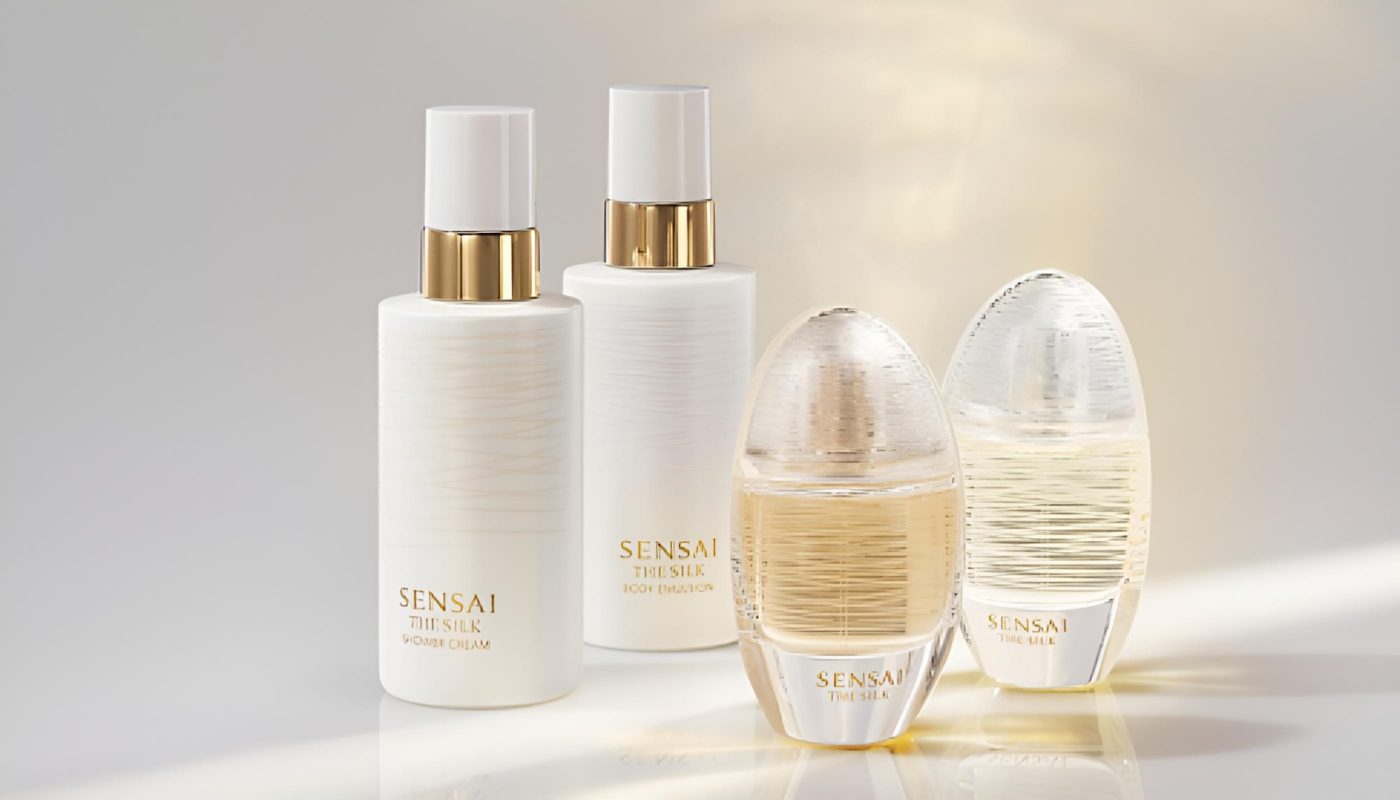 492_1ex_1-920x390_1-920x390_line_silk_heroPLP_web_wo-e1762164885735-re5osouzico8ugj6v3qfk0pq0sdojk9vygp4ry4k74.-fotor-enhance-20251103111655