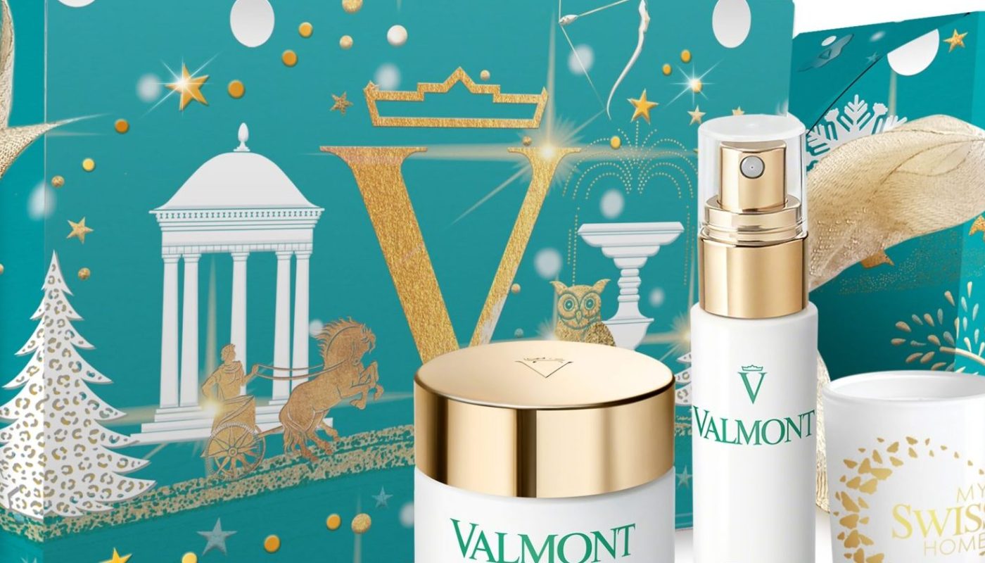 706213_CELADON ODYSSEY CRACKER